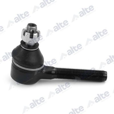 Наконечник поперечной рулевой тяги ALTE AUTOMOTIVE 78746AL