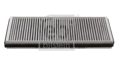 Filter,salongiõhk FEBI BILSTEIN 29811