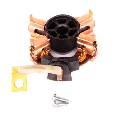 Kronšteins, Ogļu sukas MAHLE MSX265KIT