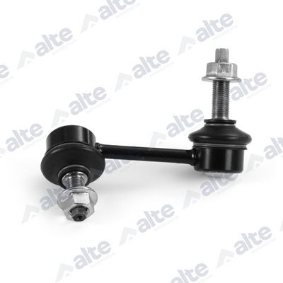 Тяга / стойка, стабилизатор ALTE AUTOMOTIVE 98514AL