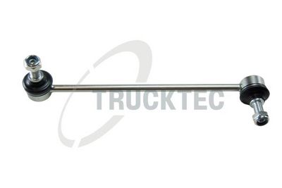 Stiepnis/Atsaite, Stabilizators TRUCKTEC AUTOMOTIVE 02.30.075