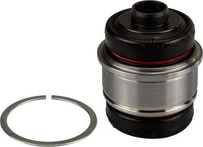 Balst-/Virzošais šarnīrs TRW JBJ712