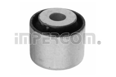 Piekare, Šķērssvira ORIGINAL IMPERIUM 1537