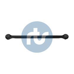 Neatkarīgās balstiekārtas svira, Riteņa piekare RTS 95-05831