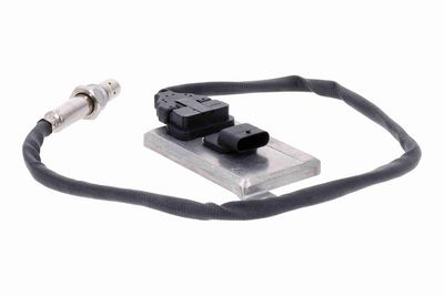 NOx-датчик, впрыск карбамида VEMO V27-72-0026