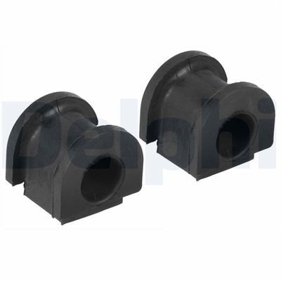 Втулка, стабилизатор DELPHI TD1261W