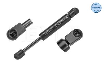 Gāzes atspere, Motora pārsegs MEYLE 11409100019