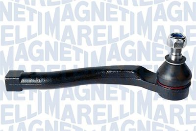 Наконечник поперечной рулевой тяги MAGNETI MARELLI 301191603350