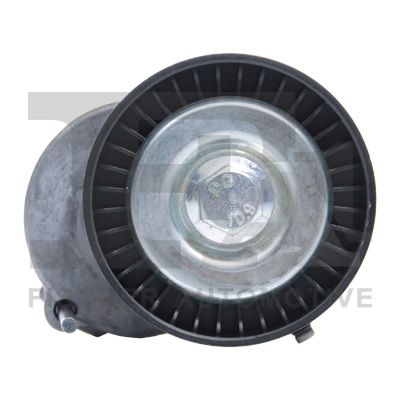 Натяжитель ремня, клиновой зубча FA1 NW1105-905