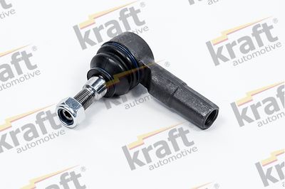  KRAFT AUTOMOTIVE 4312411