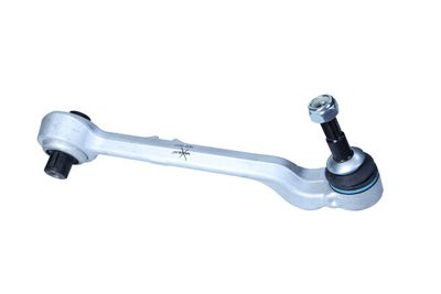 Neatkarīgās balstiekārtas svira, Riteņa piekare MAXGEAR 72-1498
