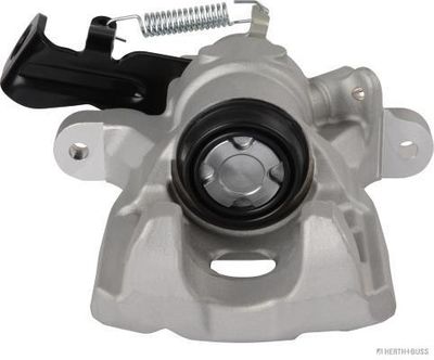 Bremžu suports HERTH+BUSS JAKOPARTS J3223078