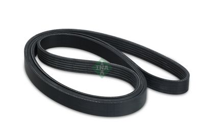 Ķīļrievu siksna Schaeffler INA FB 6PK2128