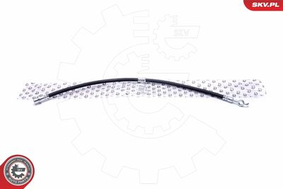 Тормозной шланг ESEN SKV 35SKV199