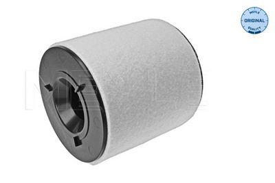 Воздушный фильтр MEYLE 1123210008