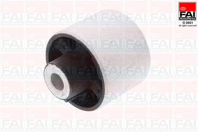 Piekare, Šķērssvira FAI AutoParts SS9517