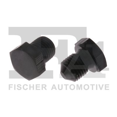 Резьбовая пробка, масляный поддон FA1 518.472.001