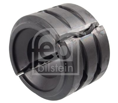 Piekare, Stabilizators FEBI BILSTEIN 47647