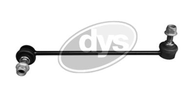 Stiepnis/Atsaite, Stabilizators DYS 30-75759