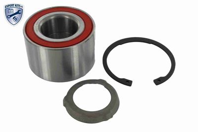 Комплект подшипника ступицы колеса VAICO V20-0504