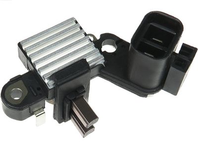 Ģeneratora sprieguma regulators AS-PL ARE2028