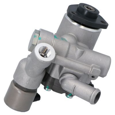 Гидравлический насос, рулевое управление ENERGY PW690231