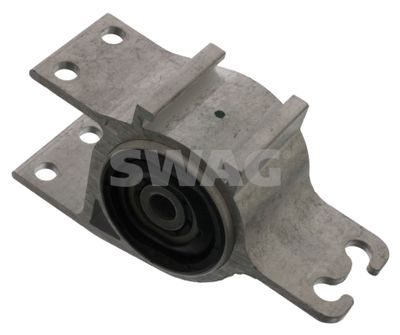 Piekare, Šķērssvira SWAG 10 94 0977