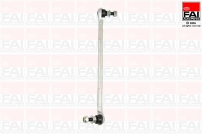 Тяга / стойка, стабилизатор FAI AutoParts SS4013