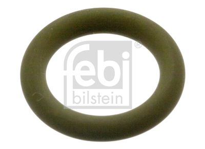Blīvgredzens FEBI BILSTEIN 49509