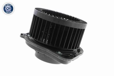 Вентилятор салона VEMO V95-03-1372