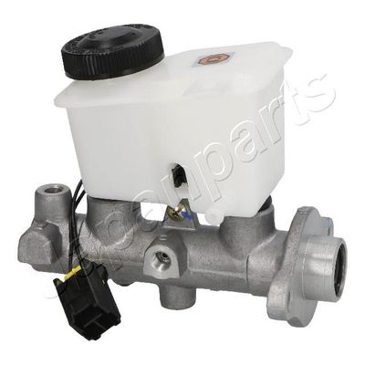 Galvenais bremžu cilindrs JAPANPARTS PF-319