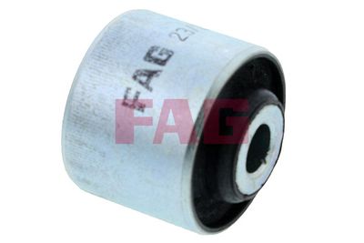 Piekare, Šķērssvira Schaeffler FAG 829 0253 10