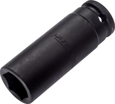 Торцевая головка HAZET 900SLG-21