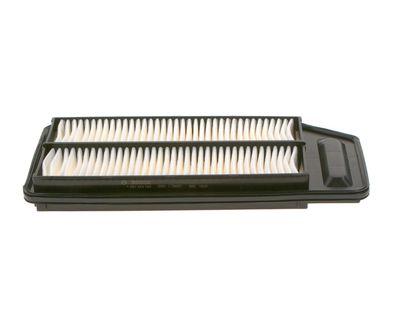 Воздушный фильтр BOSCH 1 987 429 192