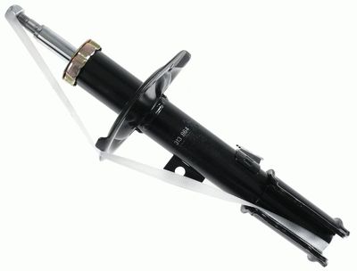 Амортизатор SACHS 313 864