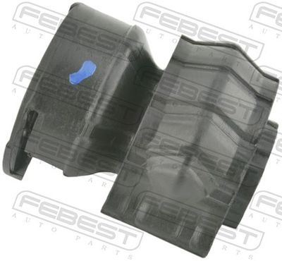 Piekare, Stabilizators FEBEST VWSB-TOURD23R