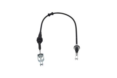 Трос, управление сцеплением KAMOKA LC091