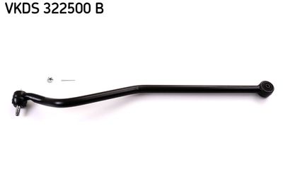 Рычаг независимой подвески колеса, подвеска колеса SKF VKDS 322500 B