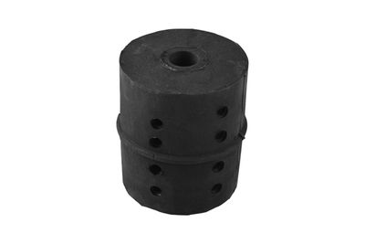 Подвеска, двигатель TEDGUM 00726255