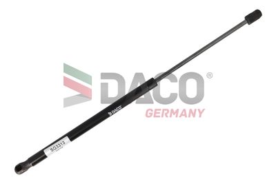 sprężyna gaz. .. DACO SG3313
