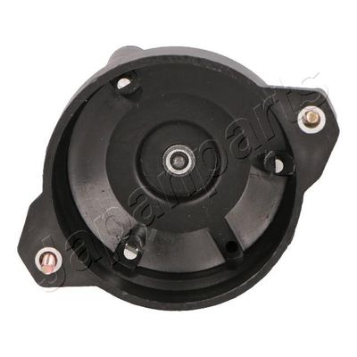 Aizdedzes sadalītāja vāciņš JAPANPARTS CA-W01