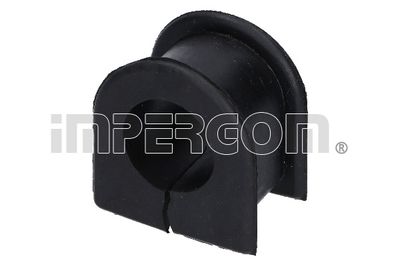 Piekare, Stabilizators ORIGINAL IMPERIUM 37925