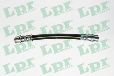 Тормозной шланг LPR 6T46880