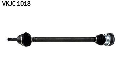 Приводной вал SKF VKJC 1018