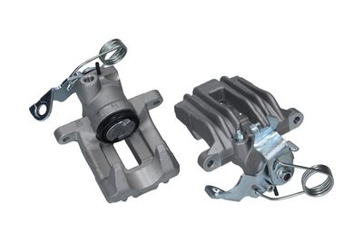 Тормозной суппорт KAMOKA JBC0244