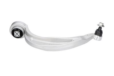 Neatkarīgās balstiekārtas svira, Riteņa piekare KAVO PARTS SCA-10327