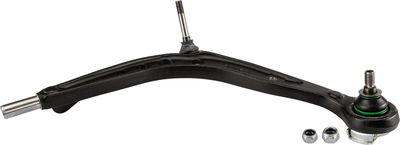 Neatkarīgās balstiekārtas svira, Riteņa piekare TRW JTC145