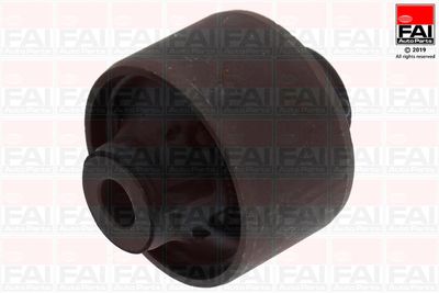 Piekare, Šķērssvira FAI AutoParts SS10074