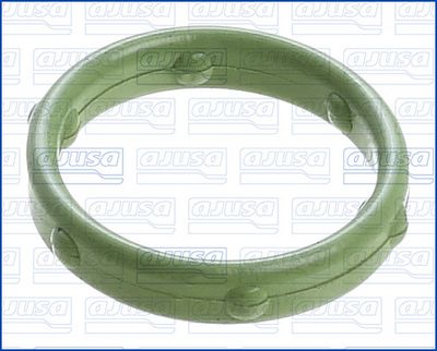 Blīve, motoreļļas tvertne AJUSA 01589500