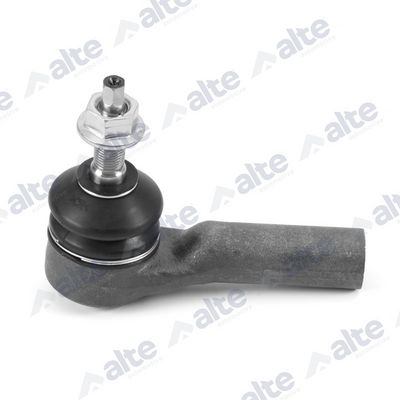 Наконечник поперечной рулевой тяги ALTE AUTOMOTIVE 90984AL